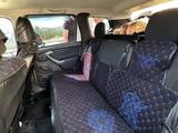 Renault Duster 2020 годаүшін6 000 000 тг. в Жезказган – фото 4