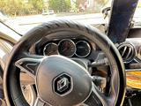 Renault Duster 2020 годаүшін6 000 000 тг. в Жезказган – фото 5