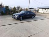 Lexus GS 300 2000 года за 3 300 000 тг. в Кордай