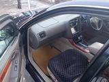 Lexus GS 300 2000 года за 3 300 000 тг. в Кордай – фото 5