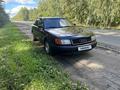 Audi 100 1994 года за 2 200 000 тг. в Петропавловск – фото 2