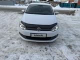 Volkswagen Polo 2014 годаfor3 900 000 тг. в Актобе