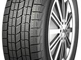 205/70R15, SN-1, Nankang Win липучка за 24 400 тг. в Алматы