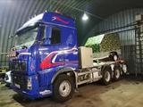 Volvo  FH 2009 года за 40 000 000 тг. в Астана