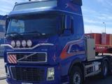 Volvo  FH 2009 года за 40 000 000 тг. в Астана – фото 2