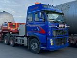 Volvo  FH 2009 года за 40 000 000 тг. в Астана – фото 3