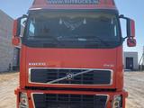 Volvo  FH 2009 года за 35 000 000 тг. в Астана – фото 2