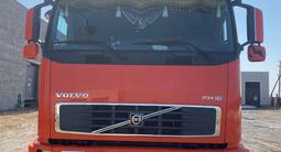 Volvo  FH 2009 годаүшін35 000 000 тг. в Астана – фото 2