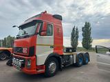 Volvo  FH 2009 года за 35 000 000 тг. в Астана