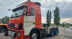 Volvo  FH 2009 годаүшін35 000 000 тг. в Астана