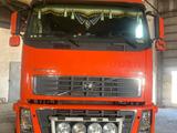 Volvo  FH 2009 года за 35 000 000 тг. в Астана – фото 3