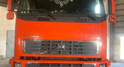 Volvo  FH 2009 годаүшін35 000 000 тг. в Астана – фото 3