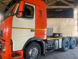 Volvo  FH 2009 года за 35 000 000 тг. в Астана – фото 4