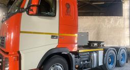 Volvo  FH 2009 годаүшін35 000 000 тг. в Астана – фото 4