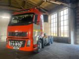Volvo  FH 2009 года за 35 000 000 тг. в Астана – фото 5