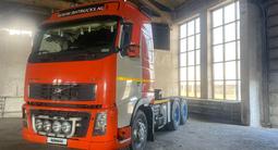 Volvo  FH 2009 годаүшін35 000 000 тг. в Астана – фото 5
