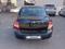 ВАЗ (Lada) Granta 2190 2012 годаfor1 800 000 тг. в Жайрем