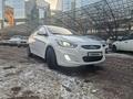 Hyundai Accent 2014 годаүшін4 900 000 тг. в Алматы