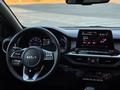 Kia Cerato 2023 года за 10 500 000 тг. в Шымкент – фото 12