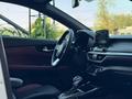 Kia Cerato 2023 года за 10 500 000 тг. в Шымкент – фото 14