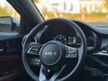 Kia Cerato 2023 года за 10 500 000 тг. в Шымкент – фото 15