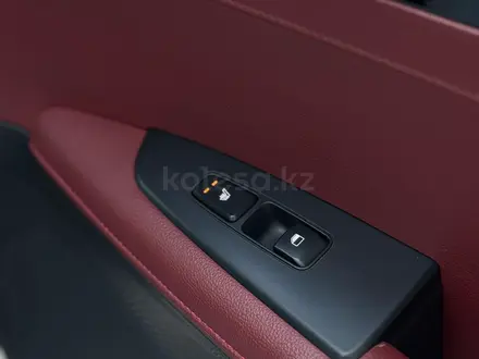 Kia Cerato 2023 года за 10 500 000 тг. в Шымкент – фото 20