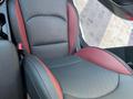 Kia Cerato 2023 года за 10 500 000 тг. в Шымкент – фото 25