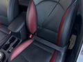 Kia Cerato 2023 года за 10 500 000 тг. в Шымкент – фото 26