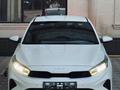 Kia Cerato 2023 года за 10 500 000 тг. в Шымкент