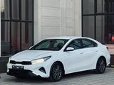 Kia Cerato 2023 года за 10 500 000 тг. в Шымкент – фото 2