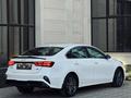Kia Cerato 2023 года за 10 500 000 тг. в Шымкент – фото 4