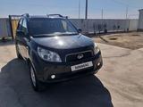 Daihatsu Terios 2007 годаүшін4 200 000 тг. в Атырау