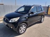 Daihatsu Terios 2007 годаүшін4 200 000 тг. в Атырау – фото 2