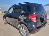 Daihatsu Terios 2007 годаүшін4 200 000 тг. в Атырау – фото 5