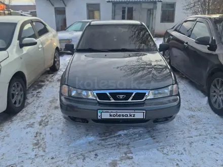 Daewoo Nexia 2005 года за 1 300 000 тг. в Алматы – фото 7