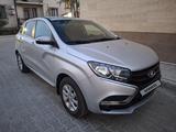 ВАЗ (Lada) XRAY 2017 года за 3 600 000 тг. в Атырау