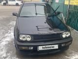 Volkswagen Vento 1994 года за 2 500 000 тг. в Алматы – фото 2