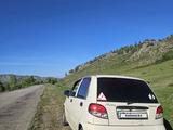 Daewoo Matiz 2013 года за 1 300 000 тг. в Усть-Каменогорск