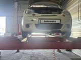 Daewoo Matiz 2013 года за 1 300 000 тг. в Усть-Каменогорск – фото 2