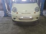 Daewoo Matiz 2013 года за 1 300 000 тг. в Усть-Каменогорск – фото 3