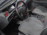 Toyota Camry 1999 годаfor3 600 000 тг. в Молодежный (Уланский р-н) – фото 3