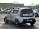 Kia Soul 2014 года за 7 500 000 тг. в Актобе – фото 4