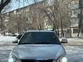 ВАЗ (Lada) Priora 2172 2013 годаfor2 900 000 тг. в Караганда