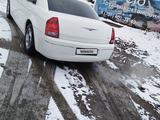 Chrysler 300C 2006 года за 3 200 000 тг. в Алматы – фото 5