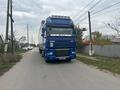 DAF  XF 105 2008 годаүшін22 000 000 тг. в Алматы – фото 7