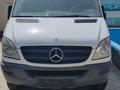 Mercedes-Benz  Sprinter 2010 годаfor29 000 000 тг. в Тараз – фото 14