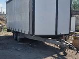 Mercedes-Benz  Sprinter 2010 годаfor29 000 000 тг. в Тараз – фото 4