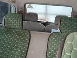 Toyota Previa 1996 года за 3 300 000 тг. в Астана