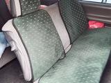 Toyota Previa 1996 года за 3 300 000 тг. в Астана – фото 2