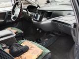 Toyota Previa 1996 года за 3 300 000 тг. в Астана – фото 3